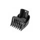 Машинка для стрижки Rotex RHC155-S Машинка для стрижки Rotex RHC155-S
