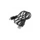 Машинка для стрижки Rotex RHC155-S Машинка для стрижки Rotex RHC155-S