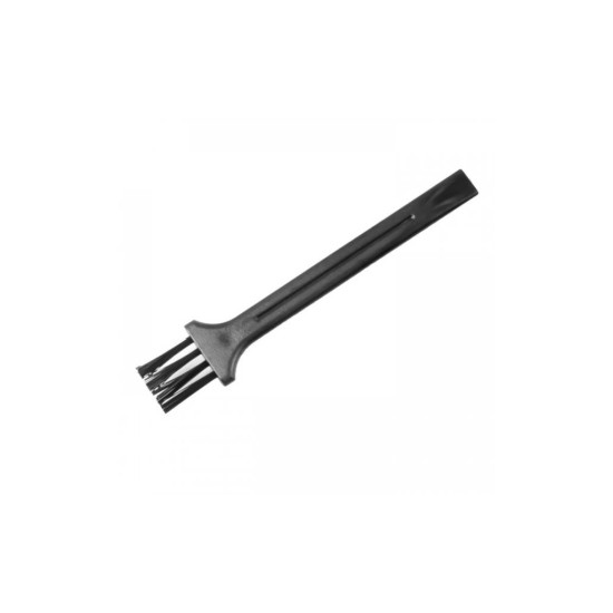Машинка для стрижки Rotex RHC155-S Машинка для стрижки Rotex RHC155-S