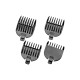 Машинка для стрижки Rotex RHC165-S Машинка для стрижки Rotex RHC165-S