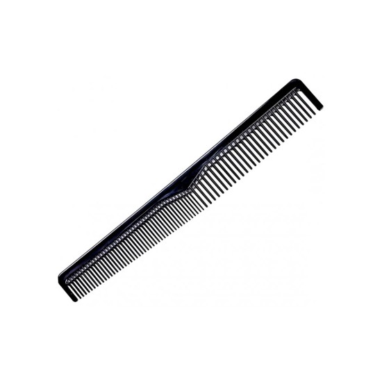 Машинка для стрижки Rotex RHC165-S Машинка для стрижки Rotex RHC165-S