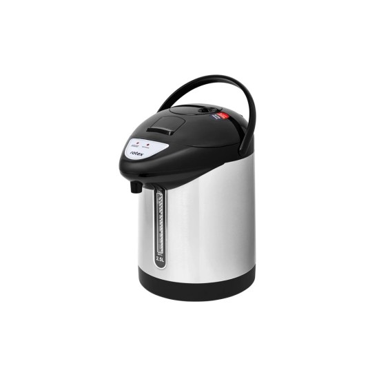 Електрочайник Rotex RTP302-W Електрочайник Rotex RTP302-W