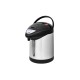 Електрочайник Rotex RTP302-W Електрочайник Rotex RTP302-W