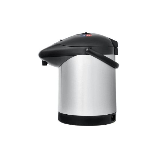 Електрочайник Rotex RTP302-W Електрочайник Rotex RTP302-W