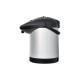 Електрочайник Rotex RTP302-W Електрочайник Rotex RTP302-W