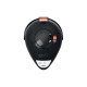 Електрочайник Rotex RTP302-W Електрочайник Rotex RTP302-W