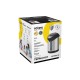 Електрочайник Rotex RTP302-W Електрочайник Rotex RTP302-W