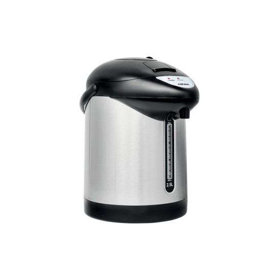 Електрочайник Rotex RTP302-W Електрочайник Rotex RTP302-W