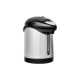 Електрочайник Rotex RTP302-W Електрочайник Rotex RTP302-W