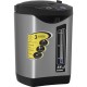 Електрочайник Rotex RTP352-S Електрочайник Rotex RTP352-S