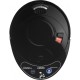 Електрочайник Rotex RTP352-S Електрочайник Rotex RTP352-S