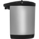 Електрочайник Rotex RTP352-S Електрочайник Rotex RTP352-S