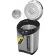 Електрочайник Rotex RTP352-S Електрочайник Rotex RTP352-S