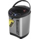 Електрочайник Rotex RTP352-S Електрочайник Rotex RTP352-S