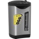 Електрочайник Rotex RTP452-S Електрочайник Rotex RTP452-S