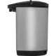 Електрочайник Rotex RTP452-S Електрочайник Rotex RTP452-S