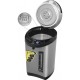 Електрочайник Rotex RTP452-S Електрочайник Rotex RTP452-S
