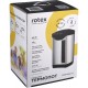 Електрочайник Rotex RTP452-S Електрочайник Rotex RTP452-S