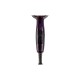 Фен Rotex RFF157-V Фен Rotex RFF157-V