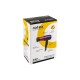 Фен Rotex RFF157-V Фен Rotex RFF157-V