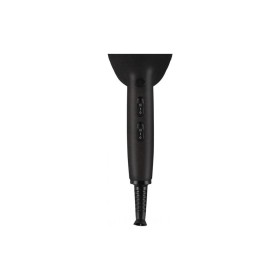 Фен Rotex RFF203-B