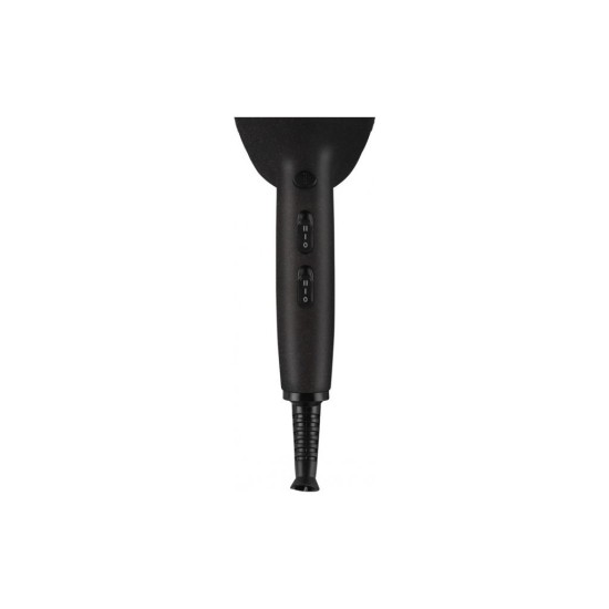 Фен Rotex RFF203-B Фен Rotex RFF203-B