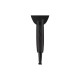 Фен Rotex RFF203-B Фен Rotex RFF203-B