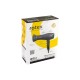 Фен Rotex RFF203-B Фен Rotex RFF203-B