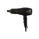 Фен Rotex RFF203-B Фен Rotex RFF203-B