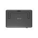 Зарядна станція BLUETTI PowerOak EB55 700W (EB55) Зарядна станція BLUETTI PowerOak EB55 700W (EB55)