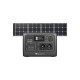 Зарядна станція BLUETTI PowerOak EB55 700W (EB55) Зарядна станція BLUETTI PowerOak EB55 700W (EB55)