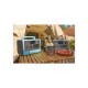 Зарядна станція BLUETTI PowerOak EB55 700W (EB55) Зарядна станція BLUETTI PowerOak EB55 700W (EB55)
