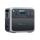 Зарядна станція BLUETTI AC200P 2000Wh Solar (AC200P) Зарядна станція BLUETTI AC200P 2000Wh Solar (AC200P)
