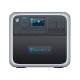 Зарядна станція BLUETTI AC200P 2000Wh Solar (AC200P) Зарядна станція BLUETTI AC200P 2000Wh Solar (AC200P)