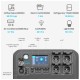 Зарядна станція BLUETTI 2200W AC200MAX Solar (AC200MAX) Зарядна станція BLUETTI 2200W AC200MAX Solar (AC200MAX)