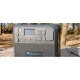 Зарядна станція BLUETTI 2200W AC200MAX Solar (AC200MAX) Зарядна станція BLUETTI 2200W AC200MAX Solar (AC200MAX)