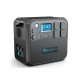 Зарядна станція BLUETTI 2200W AC200MAX Solar (AC200MAX) Зарядна станція BLUETTI 2200W AC200MAX Solar (AC200MAX)