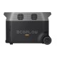 Зарядна станція EcoFlow DELTA Pro (DELTAPro-EU) Зарядна станція EcoFlow DELTA Pro (DELTAPro-EU)