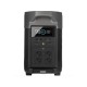 Зарядна станція EcoFlow DELTA Pro (DELTAPro-EU) Зарядна станція EcoFlow DELTA Pro (DELTAPro-EU)