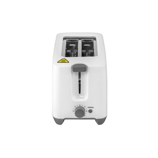 Тостер Rotex RTM120-W Тостер Rotex RTM120-W