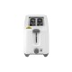 Тостер Rotex RTM120-W Тостер Rotex RTM120-W