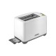 Тостер Rotex RTM120-W Тостер Rotex RTM120-W