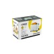 Тостер Rotex RTM120-W Тостер Rotex RTM120-W
