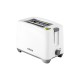 Тостер Rotex RTM120-W Тостер Rotex RTM120-W