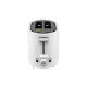Тостер Rotex RTM130-W Тостер Rotex RTM130-W