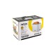 Тостер Rotex RTM130-W Тостер Rotex RTM130-W