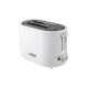Тостер Rotex RTM130-W Тостер Rotex RTM130-W
