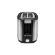 Тостер Rotex RTM145-S Тостер Rotex RTM145-S