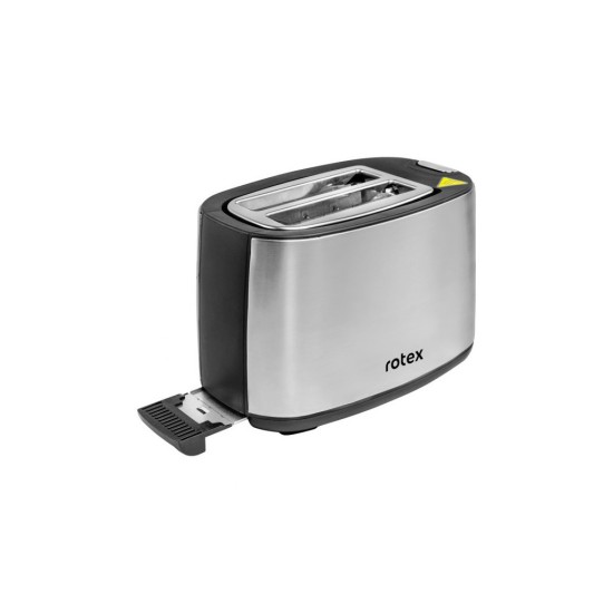 Тостер Rotex RTM145-S Тостер Rotex RTM145-S