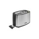 Тостер Rotex RTM145-S Тостер Rotex RTM145-S
